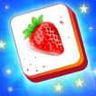 Tile Master:Triple-Match-Spiel