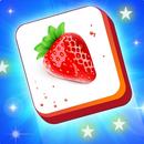 Triple Tile: Master Match Game APK