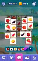 Tile Master: Triple Match Game capture d'écran 1