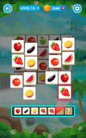 Tile Master: Triple Match Game capture d'écran 2