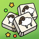 羊了個羊 - 超難闖關益智消除遊戲 APK