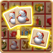 Tile Meta - Triple Match
