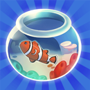 Ocean Match APK