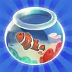 APK Ocean Match