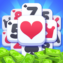 Tile Solitaire: Match Card APK