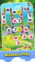 Tile Solitaire Screenshot 2