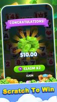 Tile Solitaire Screenshot 3