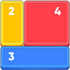 Tile Solving Number Puzzle biểu tượng