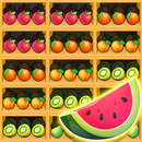 Triple Sort APK