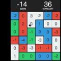 TileScore