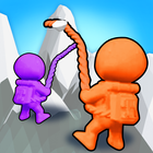 Climb Master ไอคอน