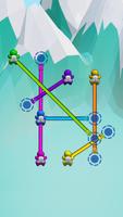 Climb Master ภาพหน้าจอ 1