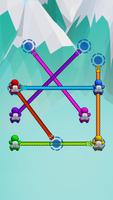 Climb Master ภาพหน้าจอ 3