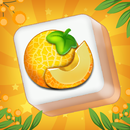 Tile Masters - Match Puzzle APK