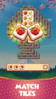 Tile Masters - Match Puzzle bài đăng