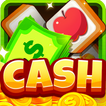 ”Tile Cash:Win Real Money