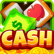 ikon Tile Cash:Win Real Money