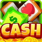 Tile Cash:Win Real Money-icoon