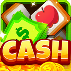 Tile Cash:Win Real Money ícone