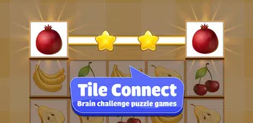 Tile Connect - Tile master