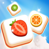 Tile Puzzle: Match 3 Game APK