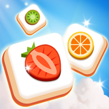 Tile Puzzle: Match 3 Game