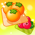 Tile Push biểu tượng