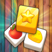 Tile Wood:Match Puzzle Game