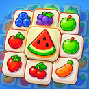 Tile Triple Match: Puzzle Game APK