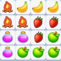 Tile Triple Match: Puzzle Game