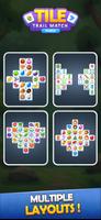 Tile Triple Match: Puzzle Game gönderen