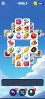 Tile Triple Match: Puzzle Game Ekran Görüntüsü 2