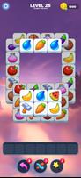 Tile Triple Match: Puzzle Game Ekran Görüntüsü 3