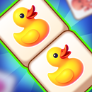 Tile Way! APK