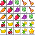 Tile Master Pro: Triple Match APK