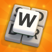 Word Merge: Tile Match Puzzle APK