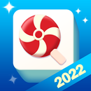 タイルマッチ：簡単な時間 APK