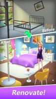 Tile Mania 3D تصوير الشاشة 2