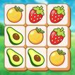 ”Tile Match Triple Match Puzzle