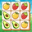 Tile Match Triple Match Puzzle APK