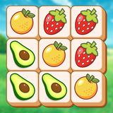 Tile Match Zeichen