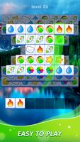 Tile Match পোস্টার