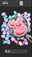 Tile Triple - Match Puzzle screenshot 2