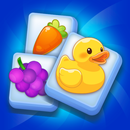 Tile Triple: Match Master 3D APK