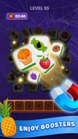 Tile Triple: Match Master 3D screenshot 3