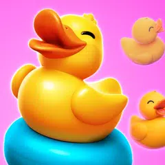 download Match Miracle: Triple 3D Game XAPK