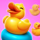 Match Miracle: Triple 3D Game APK