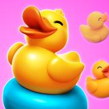 Match Miracle icon