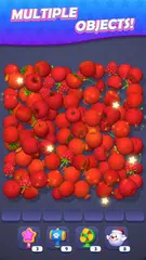 Match Miracle: Triple 3D Game XAPK 下載