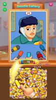 Match Mania 3D الملصق